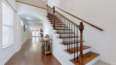 180 Annapolis Bend Circle Hendersonville TN 37075
