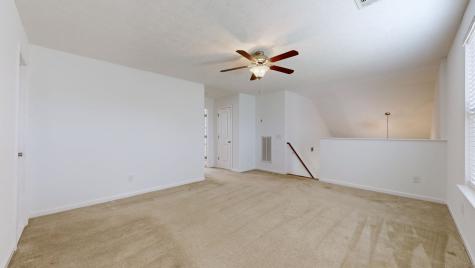 180 Annapolis Bend Circle Hendersonville TN 37075