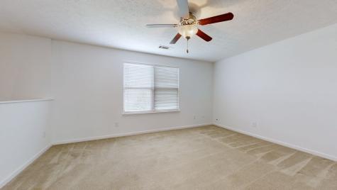 180 Annapolis Bend Circle Hendersonville TN 37075