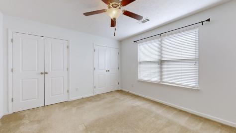 180 Annapolis Bend Circle Hendersonville TN 37075