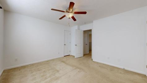 180 Annapolis Bend Circle Hendersonville TN 37075