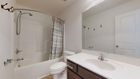 180 Annapolis Bend Circle Hendersonville TN 37075