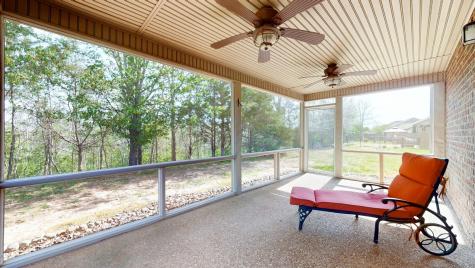 180 Annapolis Bend Circle Hendersonville TN 37075