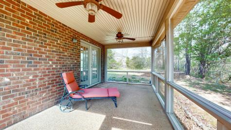 180 Annapolis Bend Circle Hendersonville TN 37075