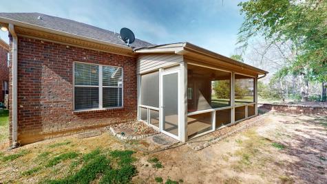 180 Annapolis Bend Circle Hendersonville TN 37075