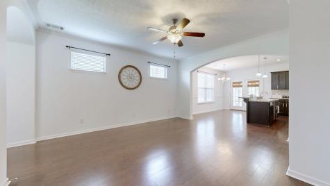 180 Annapolis Bend Circle Hendersonville TN 37075