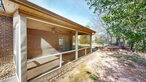 180 Annapolis Bend Circle Hendersonville TN 37075