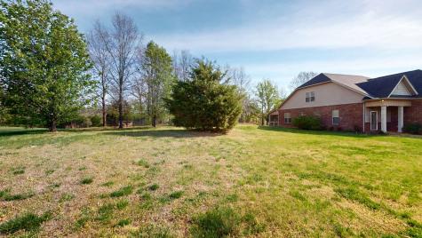 180 Annapolis Bend Circle Hendersonville TN 37075