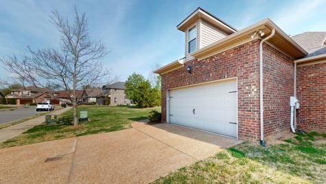 180 Annapolis Bend Circle Hendersonville TN 37075