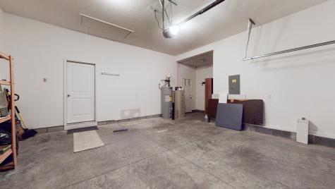 180 Annapolis Bend Circle Hendersonville TN 37075