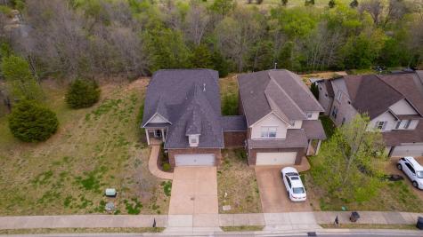 180 Annapolis Bend Circle Hendersonville TN 37075