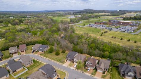 180 Annapolis Bend Circle Hendersonville TN 37075