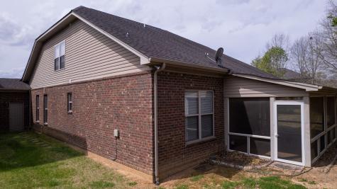 180 Annapolis Bend Circle Hendersonville TN 37075