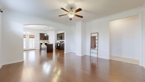 180 Annapolis Bend Circle Hendersonville TN 37075