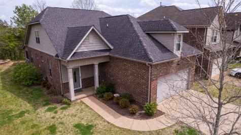 180 Annapolis Bend Circle Hendersonville TN 37075