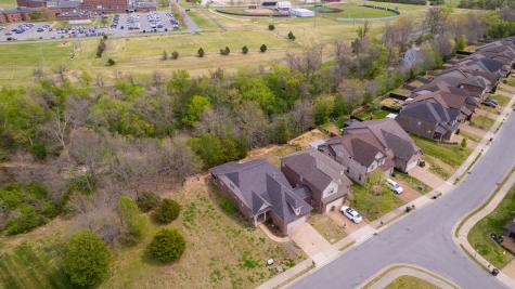 180 Annapolis Bend Circle Hendersonville TN 37075