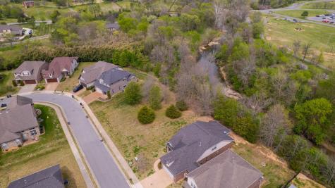 180 Annapolis Bend Circle Hendersonville TN 37075