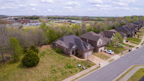 180 Annapolis Bend Circle Hendersonville TN 37075