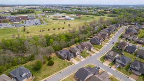 180 Annapolis Bend Circle Hendersonville TN 37075