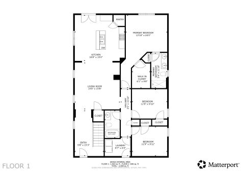 180 Annapolis Bend Circle Hendersonville TN 37075