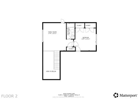 180 Annapolis Bend Circle Hendersonville TN 37075