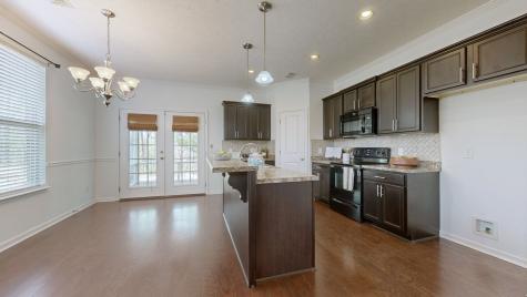 180 Annapolis Bend Circle Hendersonville TN 37075