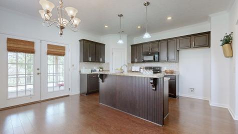 180 Annapolis Bend Circle Hendersonville TN 37075