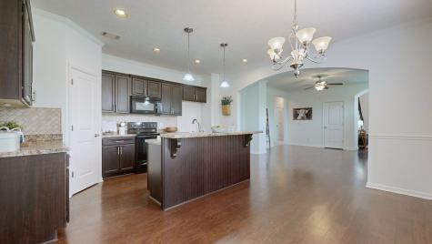 180 Annapolis Bend Circle Hendersonville TN 37075