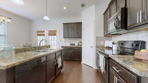 180 Annapolis Bend Circle Hendersonville TN 37075