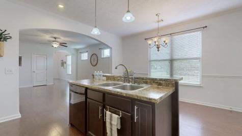 180 Annapolis Bend Circle Hendersonville TN 37075