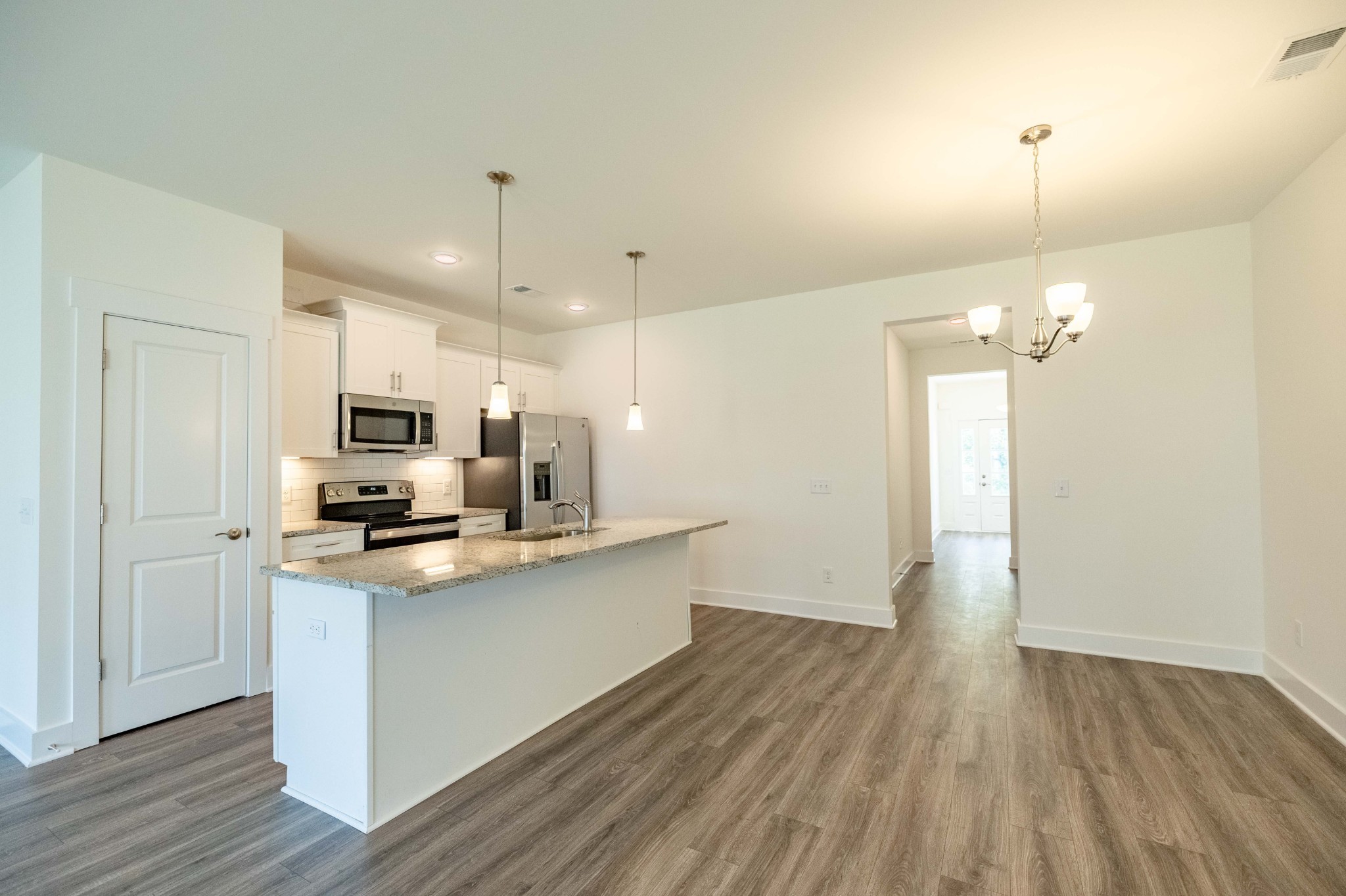 1032 Sweetleaf Drive Franklin TN 37064