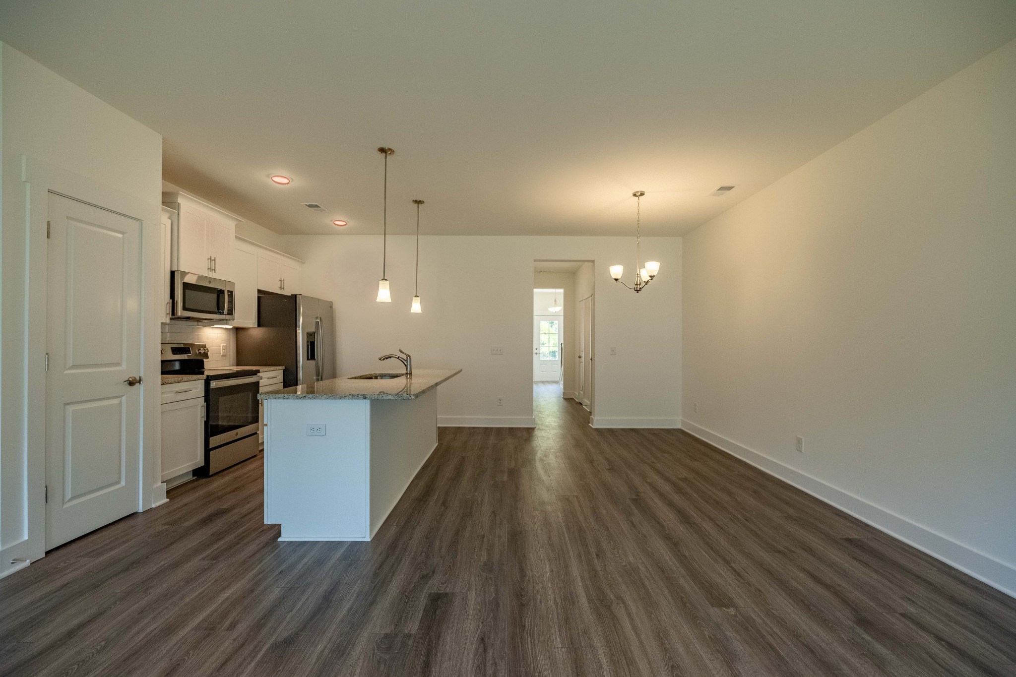 1032 Sweetleaf Drive Franklin TN 37064
