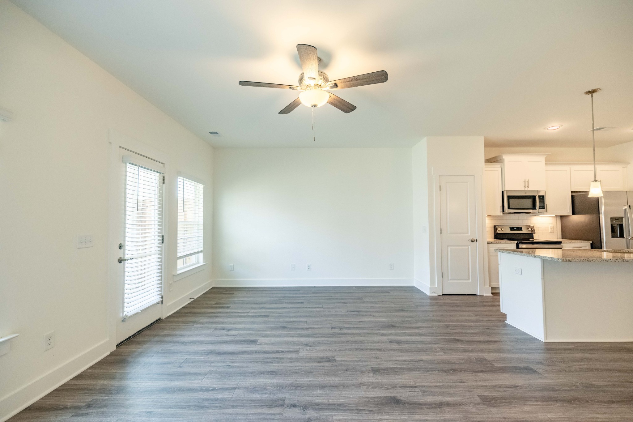 1032 Sweetleaf Drive Franklin TN 37064
