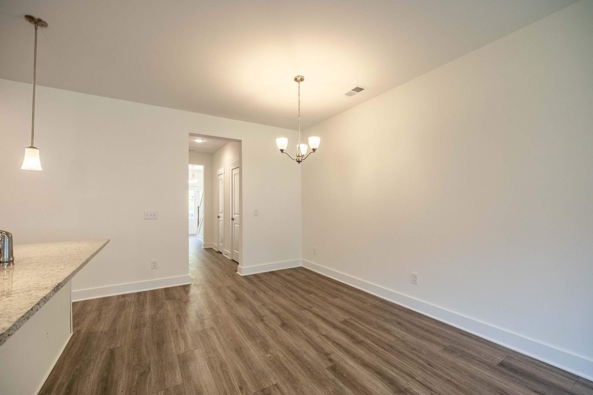 1032 Sweetleaf Drive Franklin TN 37064