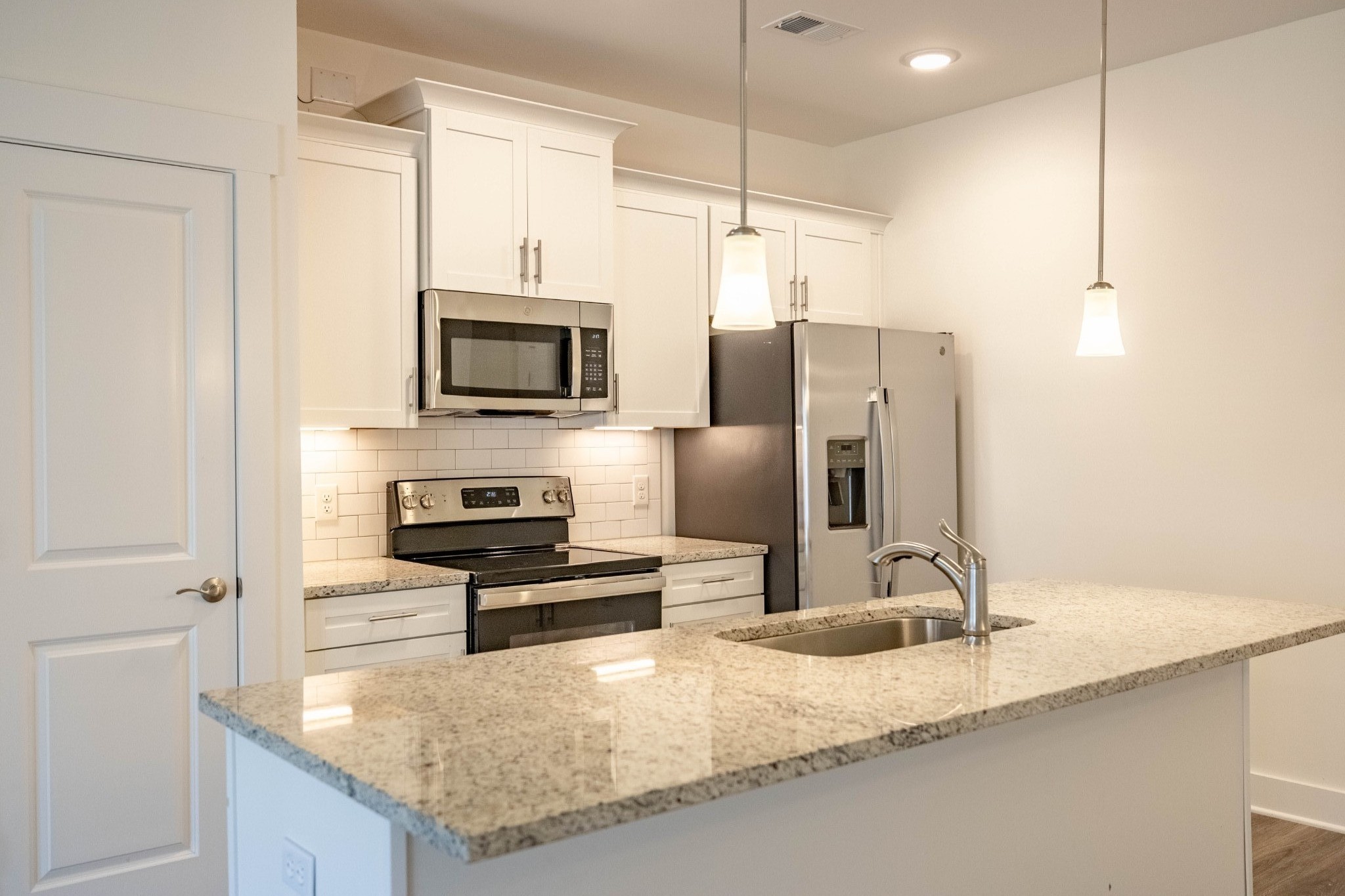 1032 Sweetleaf Drive Franklin TN 37064