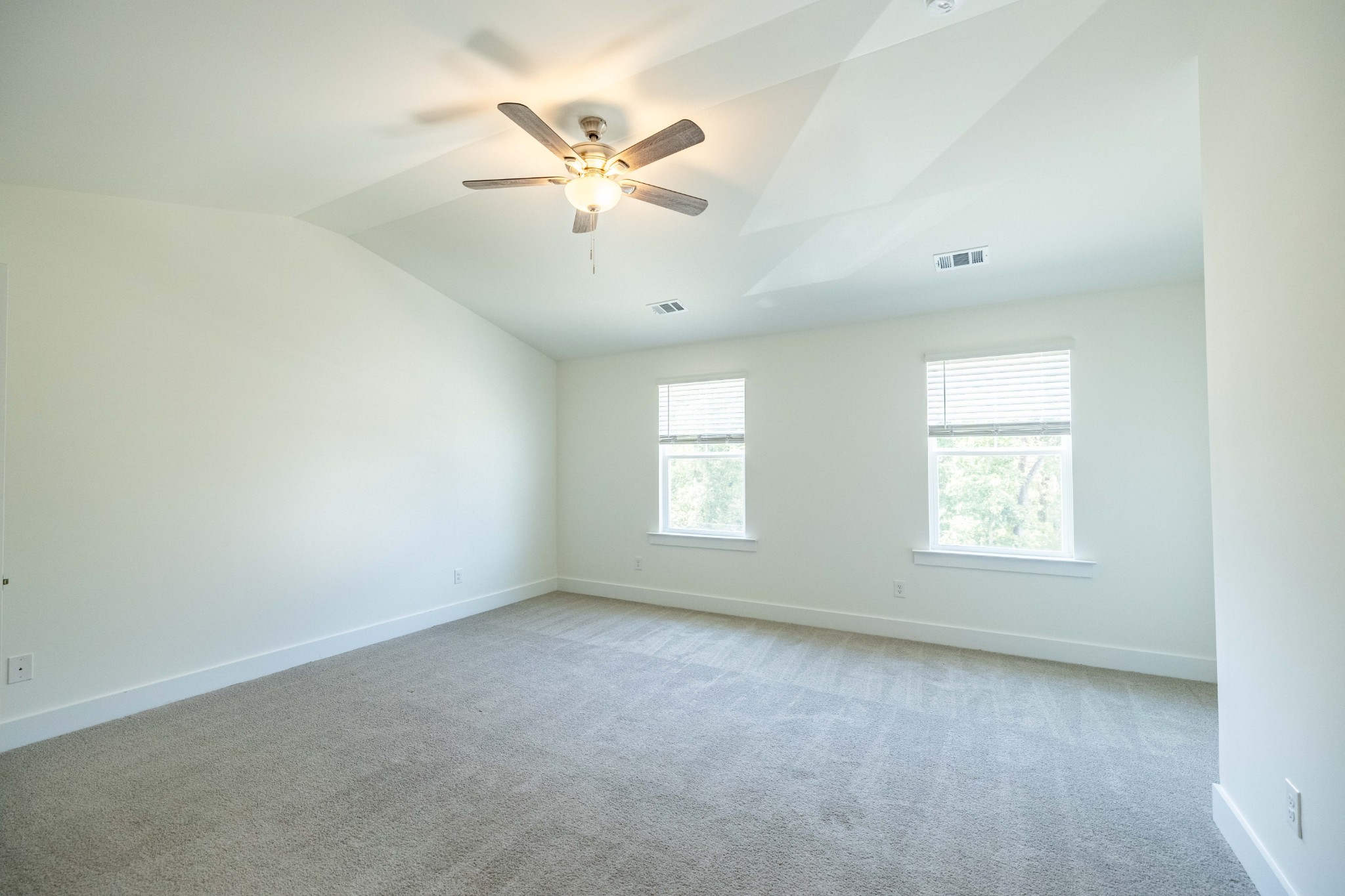 1032 Sweetleaf Drive Franklin TN 37064