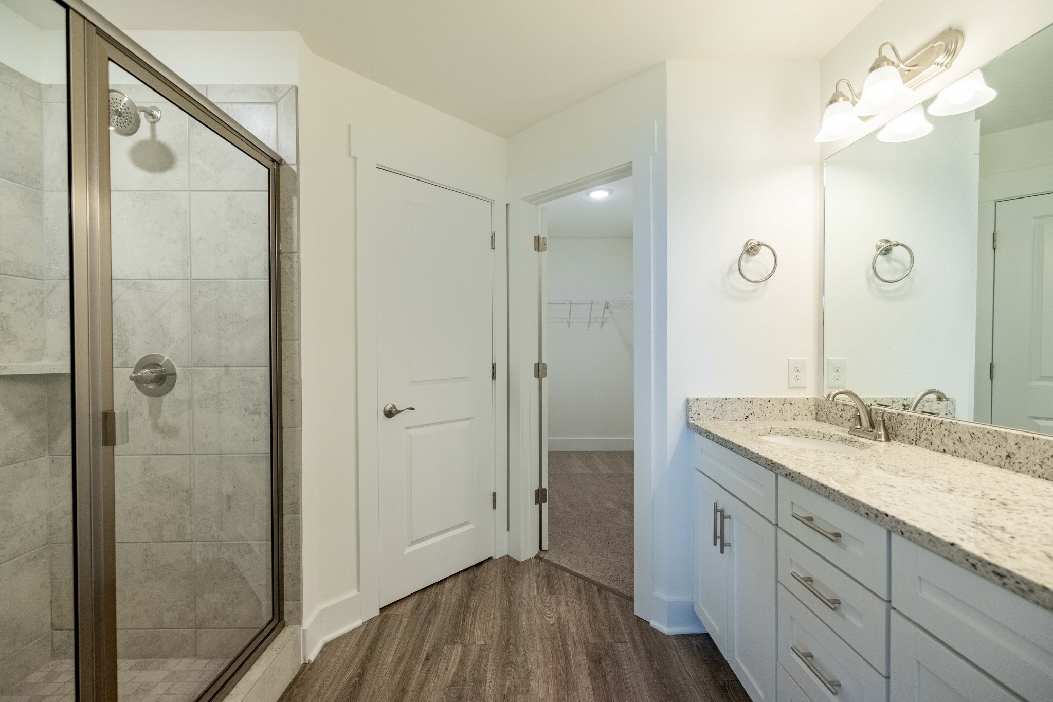 1032 Sweetleaf Drive Franklin TN 37064