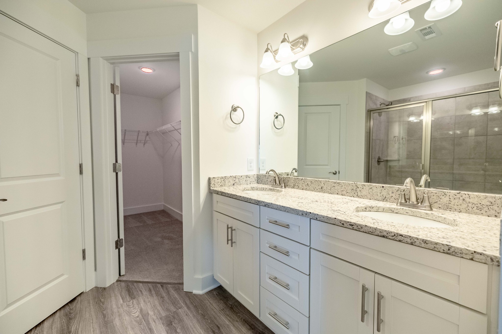1032 Sweetleaf Drive Franklin TN 37064