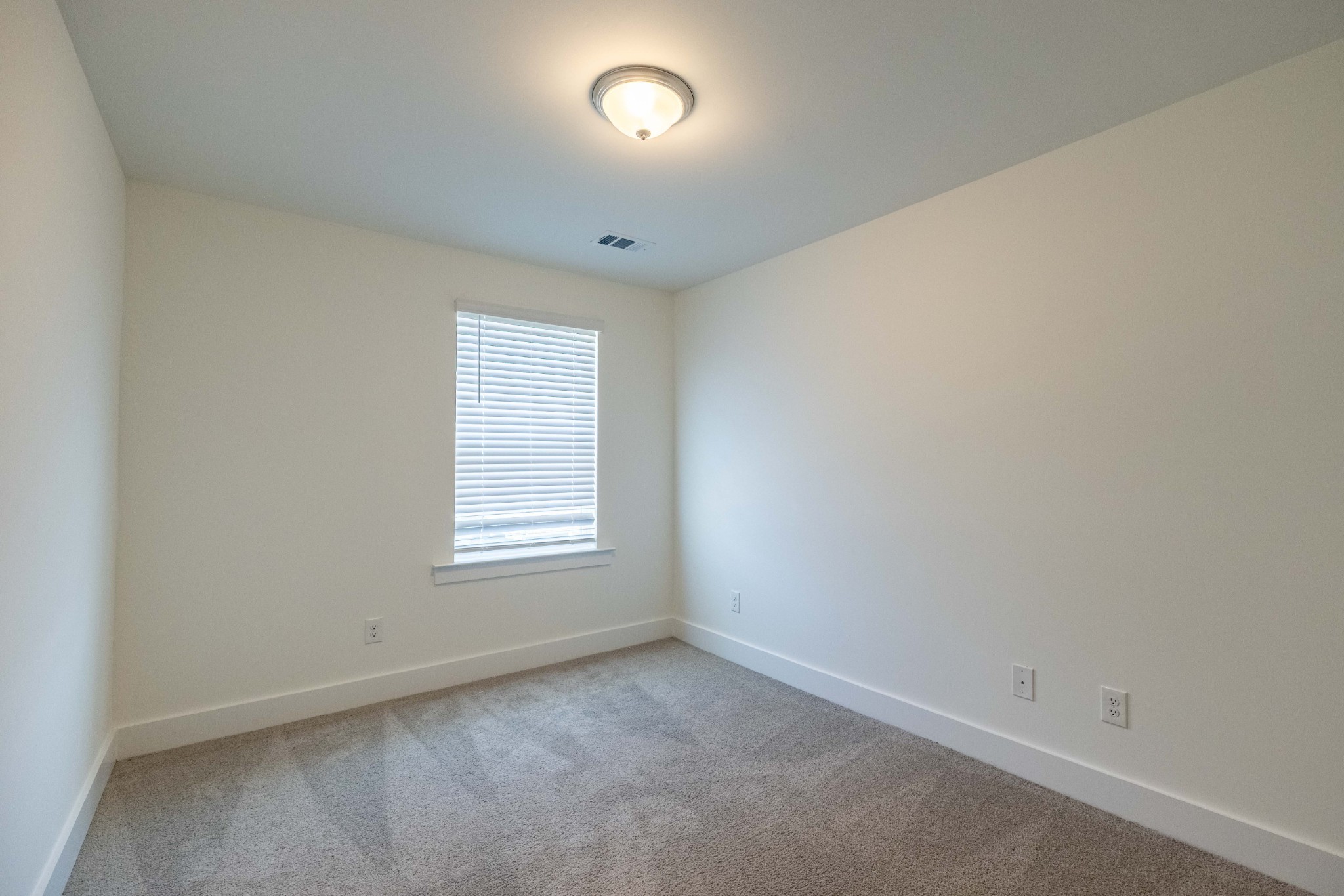 1032 Sweetleaf Drive Franklin TN 37064