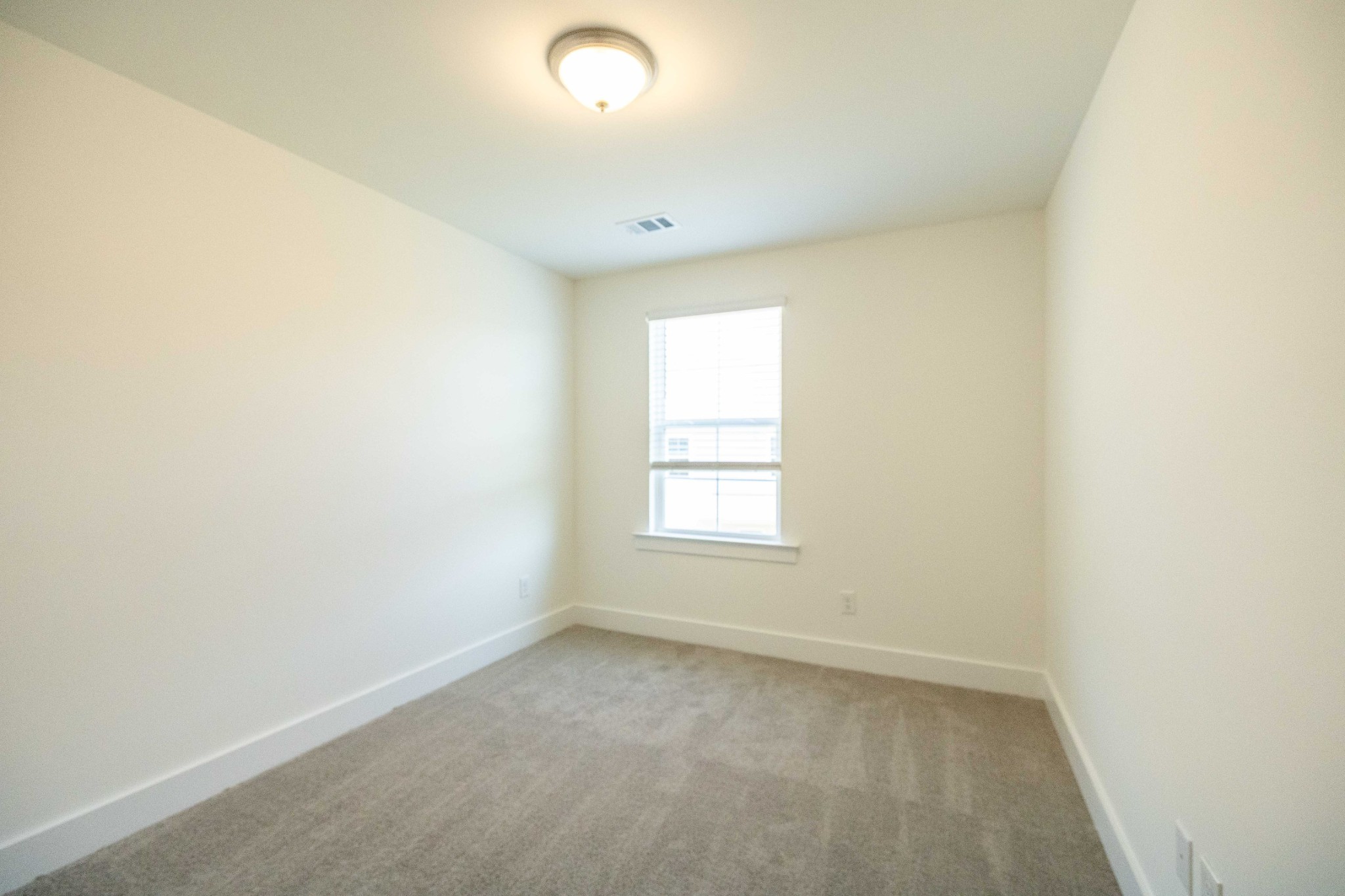 1032 Sweetleaf Drive Franklin TN 37064