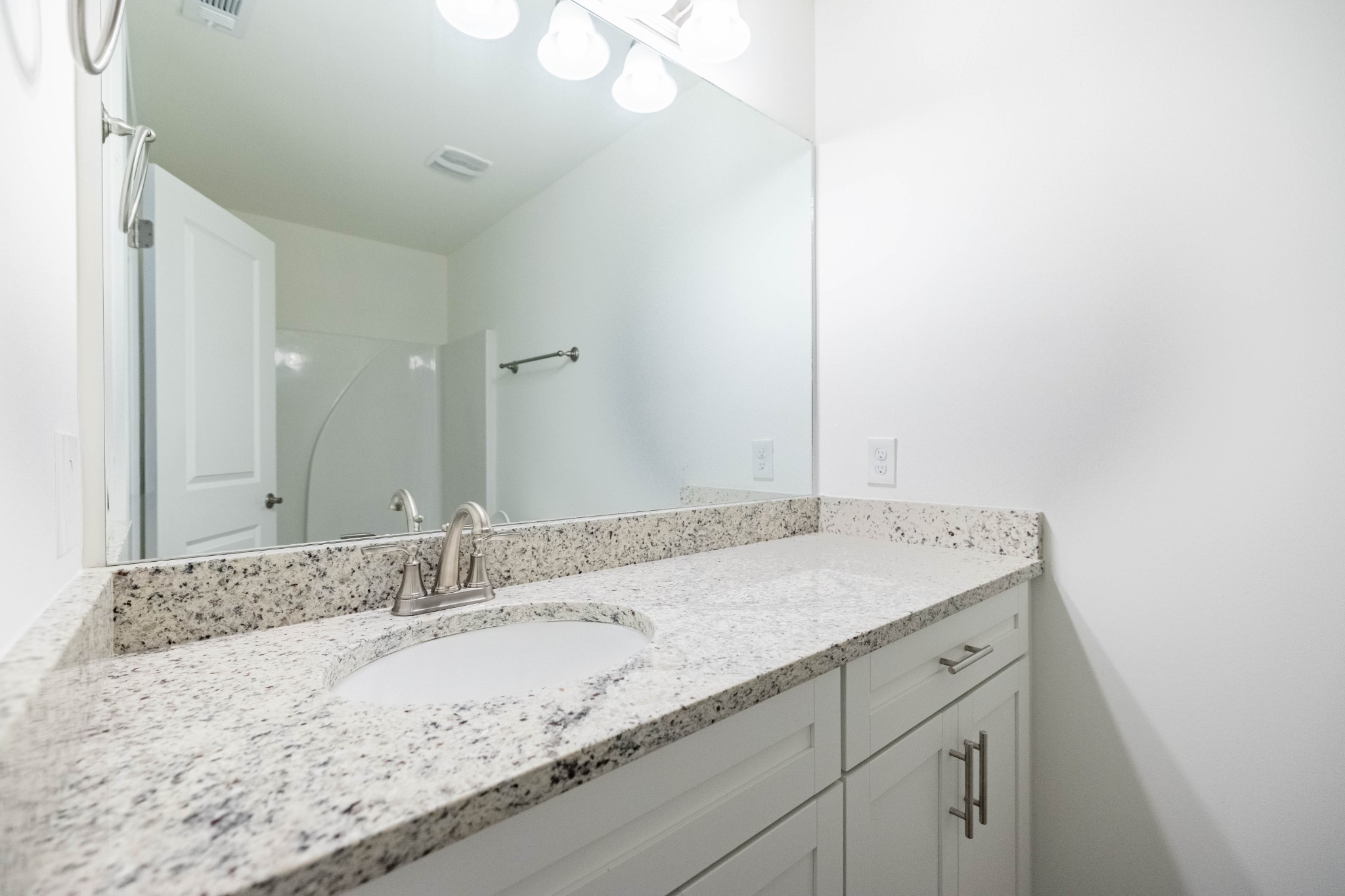 1032 Sweetleaf Drive Franklin TN 37064