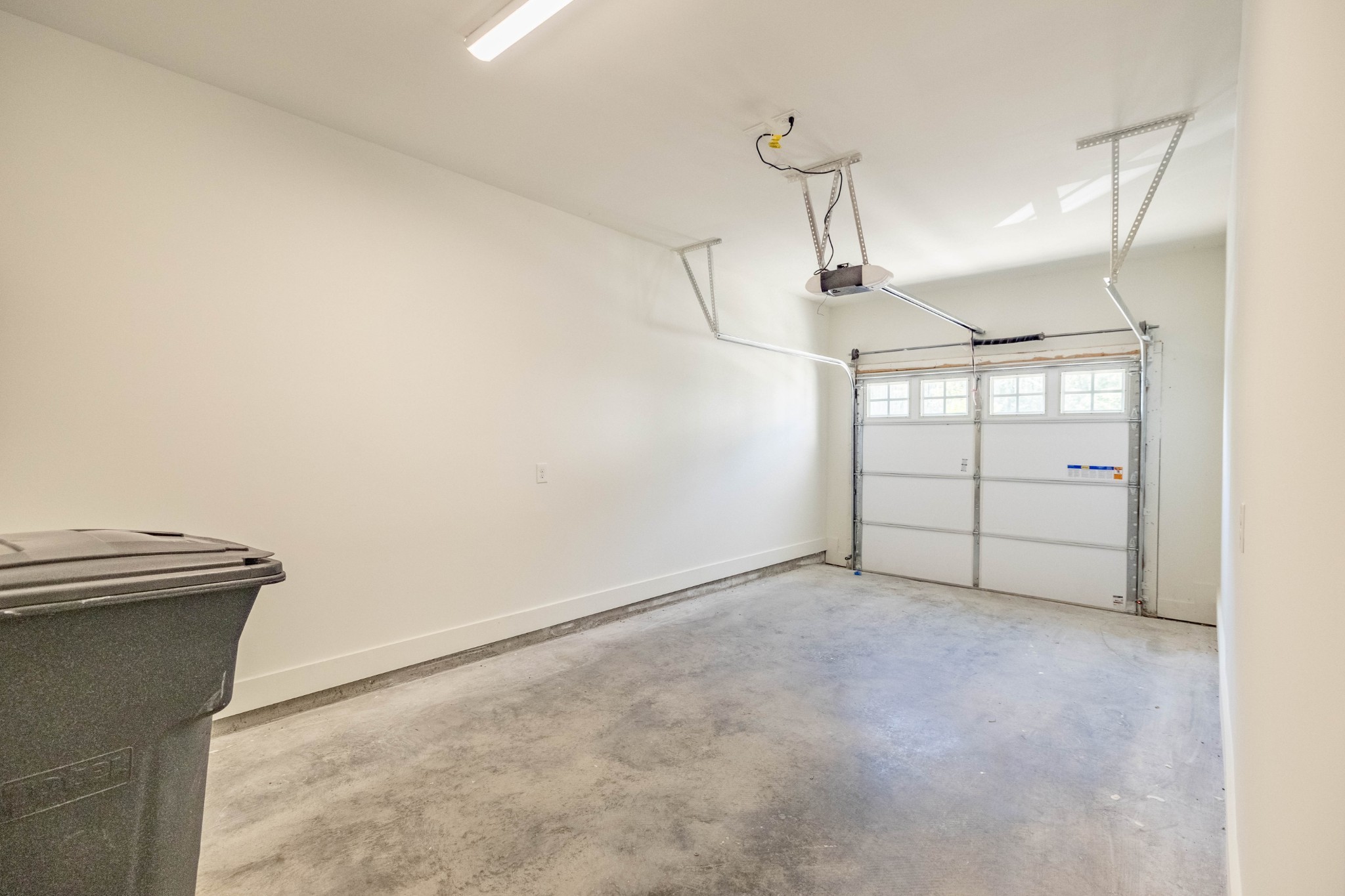 1032 Sweetleaf Drive Franklin TN 37064