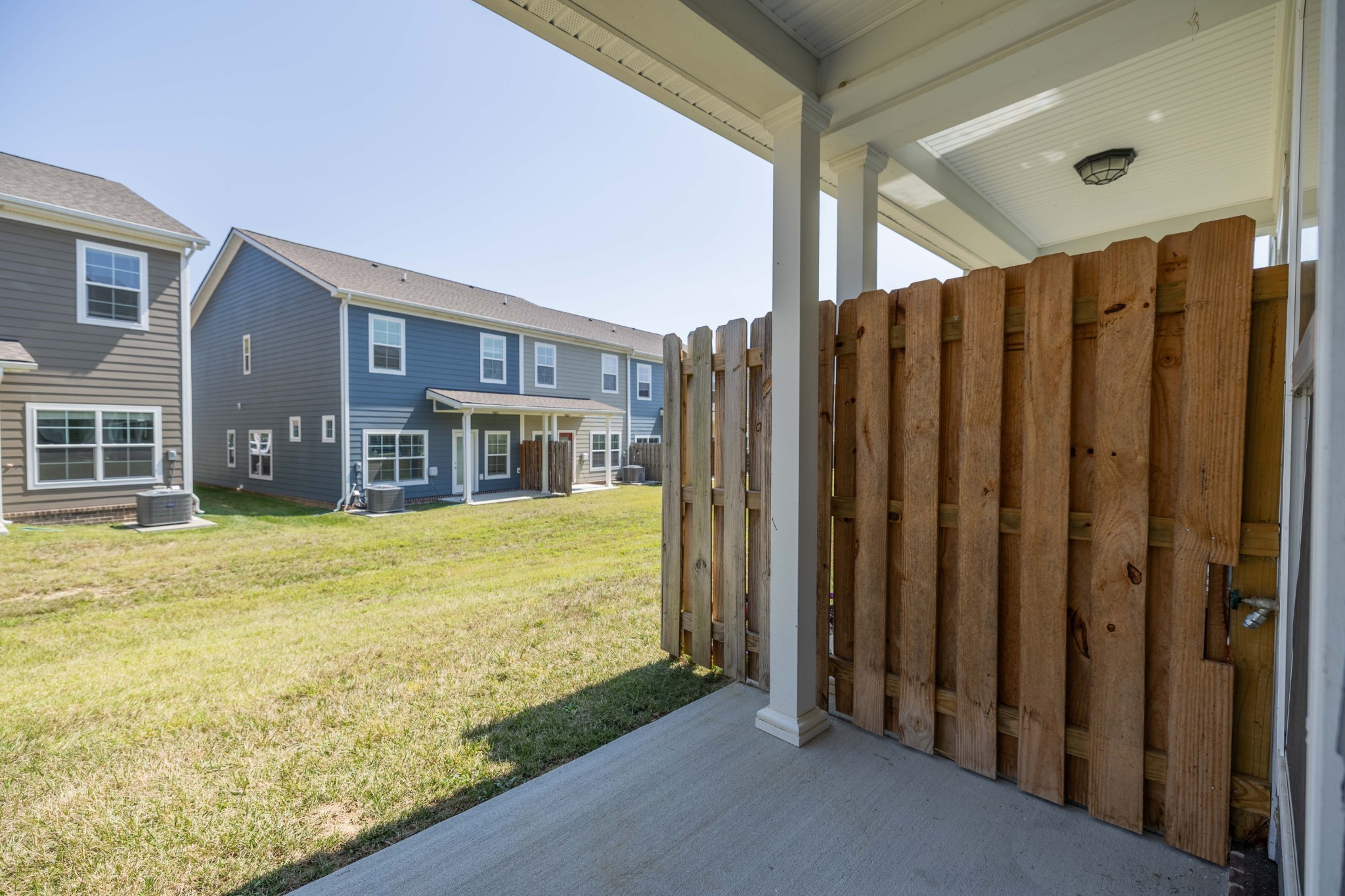 1032 Sweetleaf Drive Franklin TN 37064