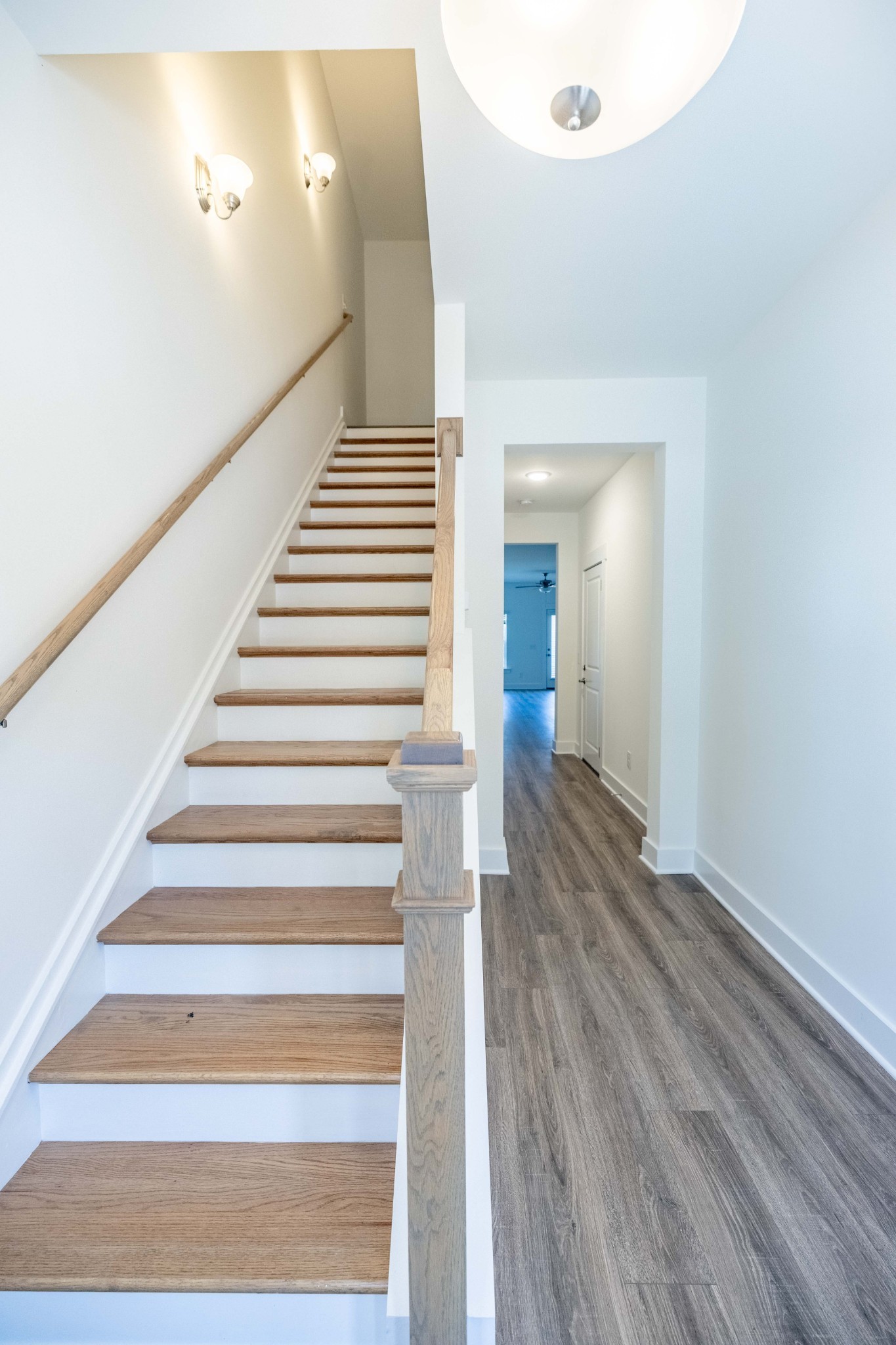 1032 Sweetleaf Drive Franklin TN 37064