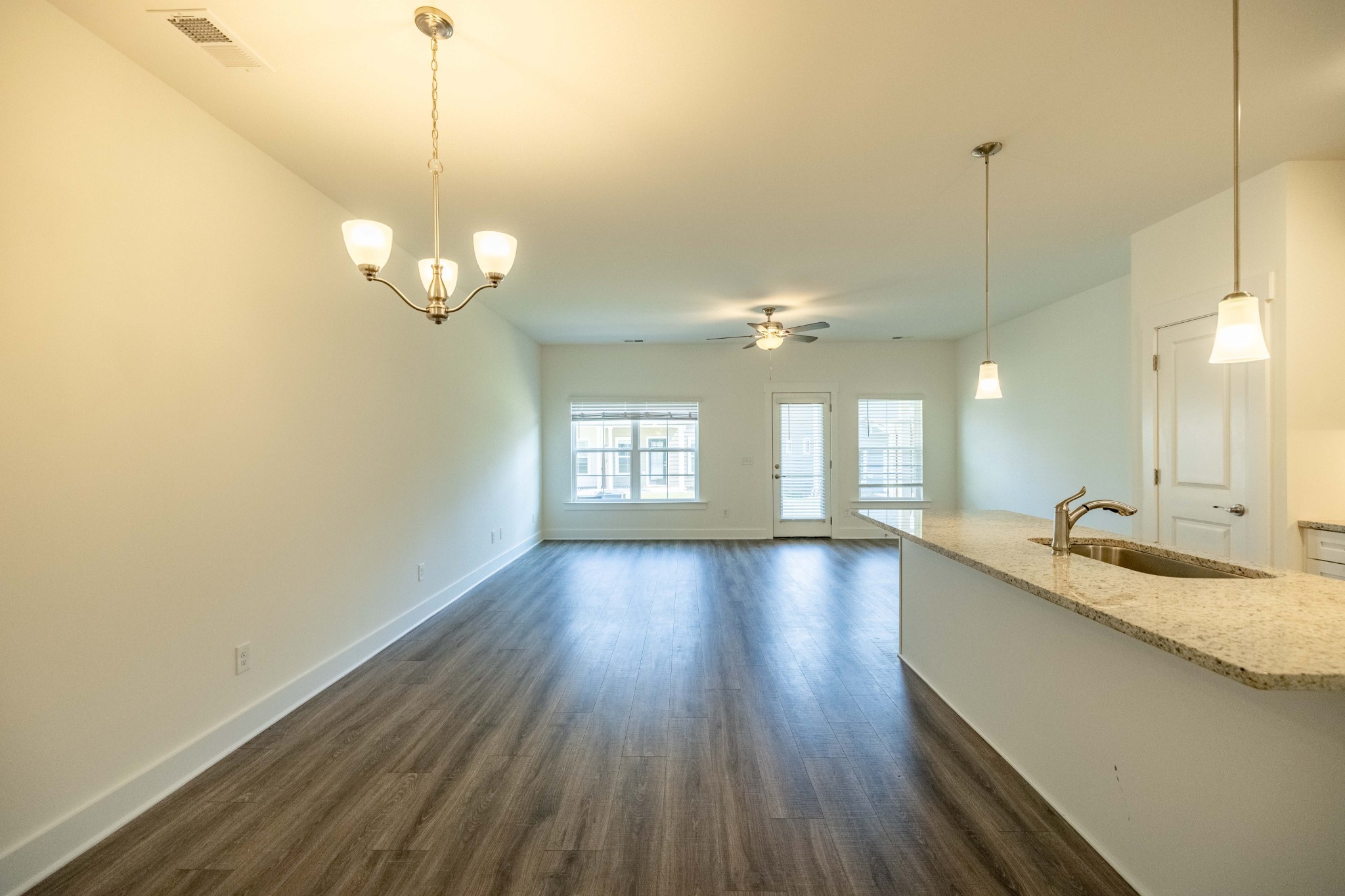 1032 Sweetleaf Drive Franklin TN 37064