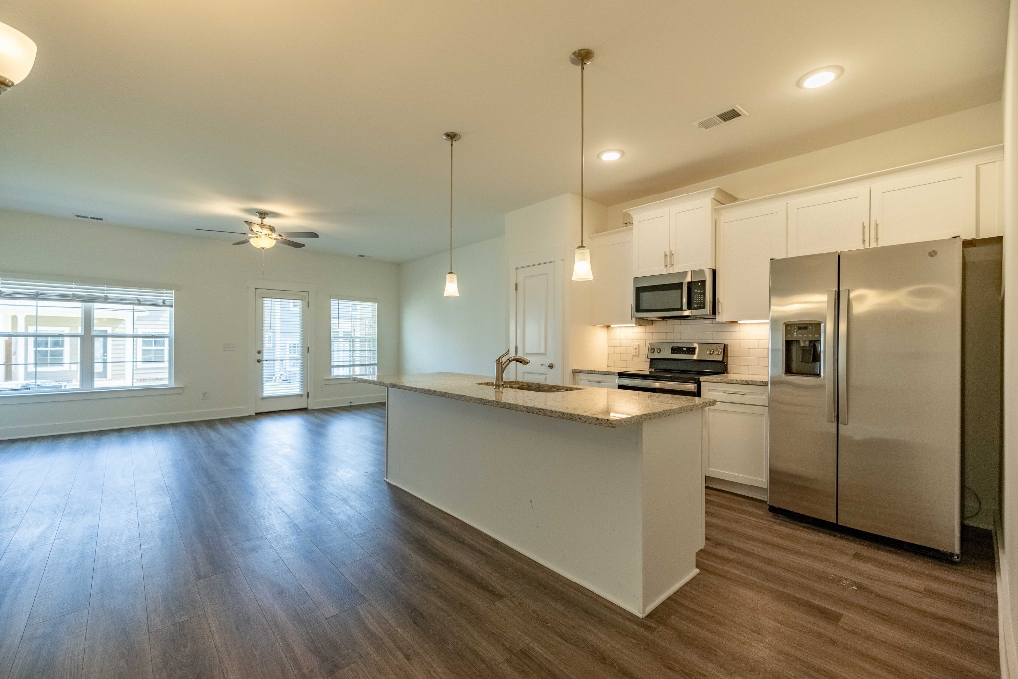 1032 Sweetleaf Drive Franklin TN 37064