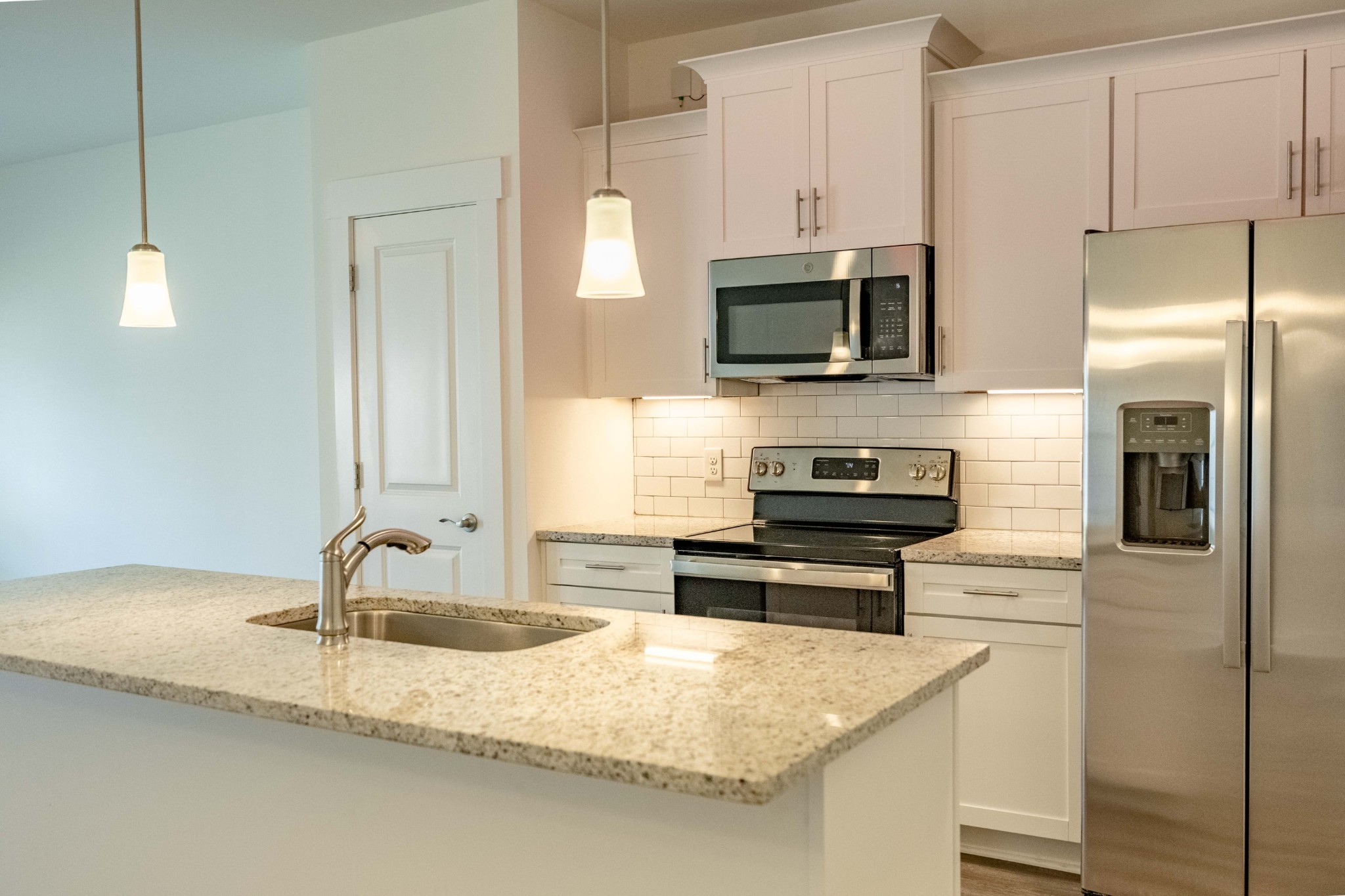 1032 Sweetleaf Drive Franklin TN 37064