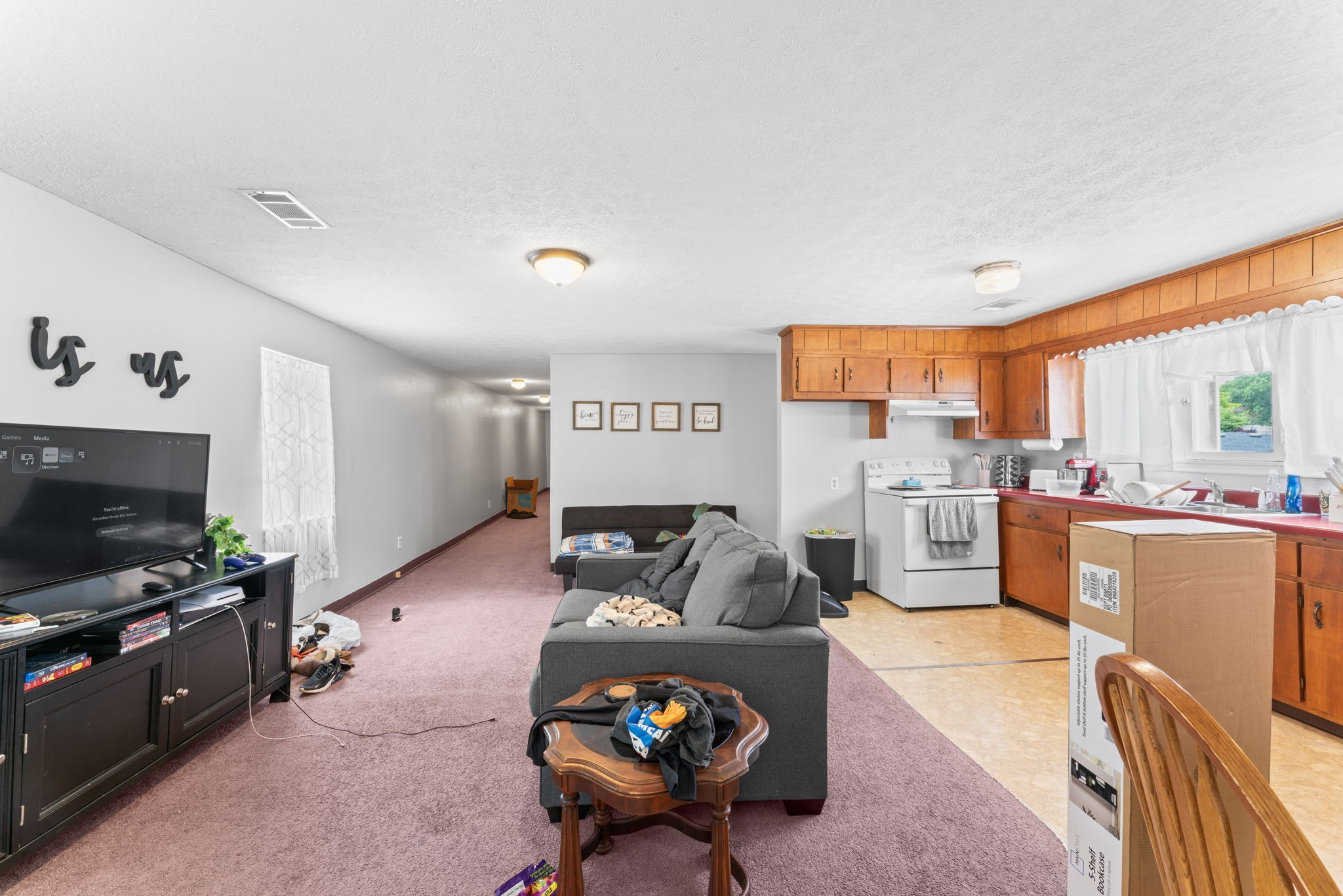 100 W Sparta Street Mcminnville TN 37110