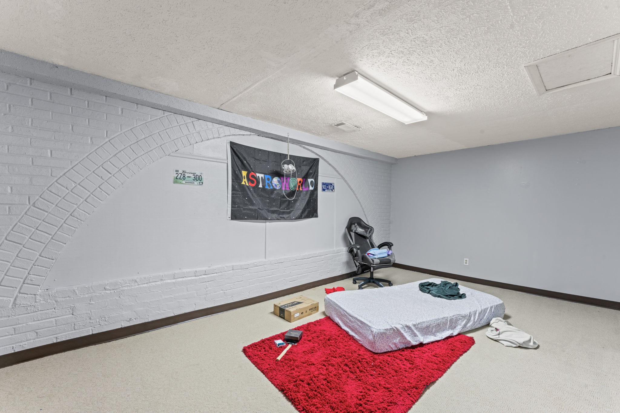 100 W Sparta Street Mcminnville TN 37110