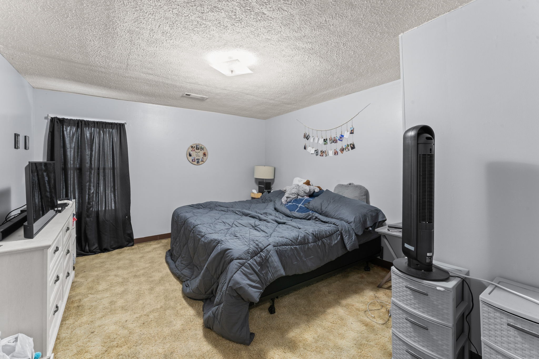 100 W Sparta Street Mcminnville TN 37110